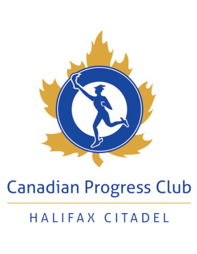 Canadian Progress Club - Halifax Citadel