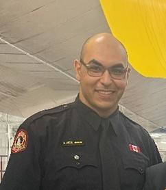 Ahmed Abdelhameid