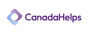 Canada Helps