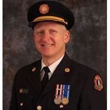Andrew Bednarz
